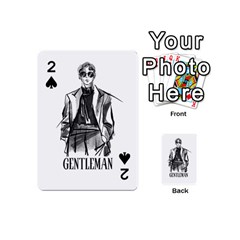 20230815 214856 0000 Playing Cards 54 Designs (mini)