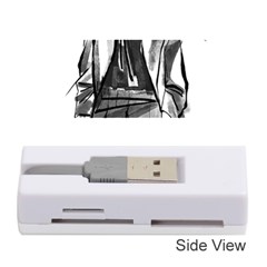 20230815 214856 0000 Memory Card Reader (stick)