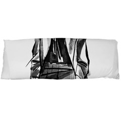 20230815 214856 0000 Body Pillow Case (dakimakura) by Divyanshstore