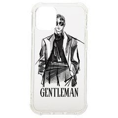 20230815 214856 0000 Iphone 12 Mini Tpu Uv Print Case	 by Divyanshstore