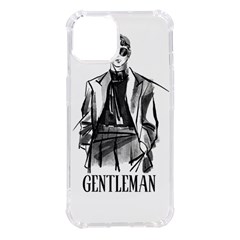 20230815 214856 0000 Iphone 14 Tpu Uv Print Case by Divyanshstore