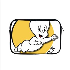 Casper2 Apple Macbook Pro 15  Zipper Case by RuuGallery10