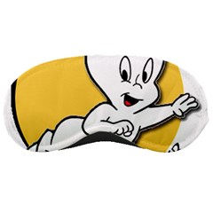 Casper2 Sleep Mask by RuuGallery10