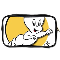 Casper2 Toiletries Bag (one Side)