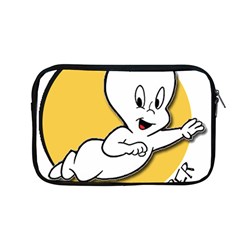 Casper2 Apple Macbook Pro 13  Zipper Case by RuuGallery10