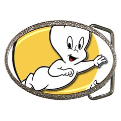 Casper2 Belt Buckles