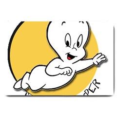 Casper2 Large Doormat