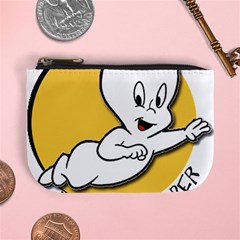 Casper2 Mini Coin Purse