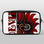 Devil2 Toiletries Bag (One Side) Front