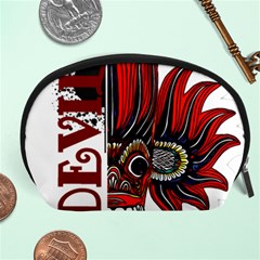 Devil2 Accessory Pouch (large)