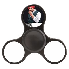 Moosewala Finger Spinner by Mayank