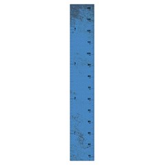 Gc 016a  Growth Chart Height Ruler For Wall