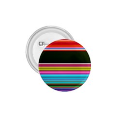 Horizontal Line Colorful 1 75  Buttons by Grandong