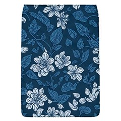 Pattern Flowers Design Nature Removable Flap Cover (s) by Grandong