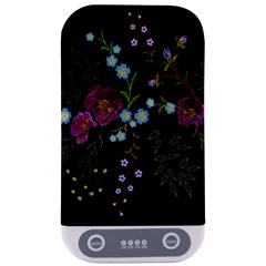 Embroidery-trend-floral-pattern-small-branches-herb-rose Sterilizers by pakminggu