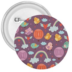 Cute-seamless-pattern-with-doodle-birds-balloons 3  Buttons