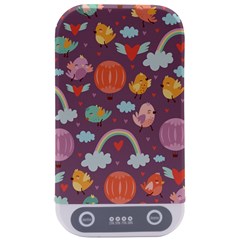 Cute-seamless-pattern-with-doodle-birds-balloons Sterilizers