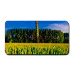 Different Grain Growth Field Medium Bar Mat 16 x8.5  Bar Mat