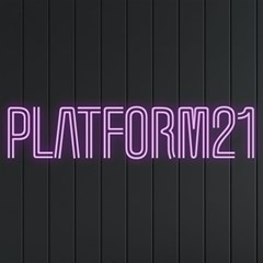 Platform21 Neon Signs And Lights