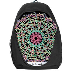 Pexels-photo-548381 2023 02 08 18 04 00 Png 2023 02 08 18 06 40 Png  Pinkie 20230208-171452 Backpack Bag by NeiceeBeazzbyMarthaTravis