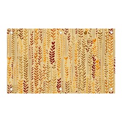 Autumn Nature Fall Banner And Sign 5  X 3 