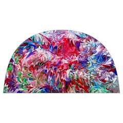 Flow Iv Anti Scalding Pot Cap by kaleidomarblingart