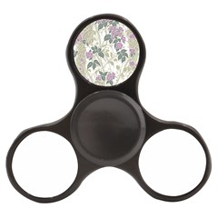 Vine Vineyard Plants Nature Finger Spinner by uniart180623