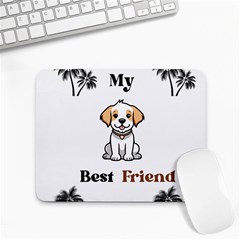 20230903 201815 0000 Small Mousepad by Tshirt1