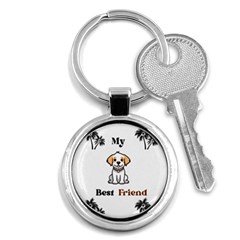 20230903 201815 0000 Key Chain (round) by Tshirt1