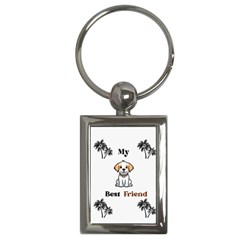 20230903 201815 0000 Key Chain (rectangle) by Tshirt1