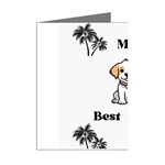 20230903 201815 0000 Mini Greeting Cards (Pkg of 8) Right