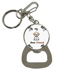 20230903 201815 0000 Bottle Opener Key Chain