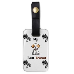 20230903 201815 0000 Luggage Tag (one Side)