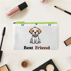 20230903 201815 0000 Cosmetic Bag (xs) by Tshirt1