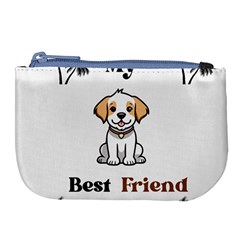 20230903 201815 0000 Large Coin Purse