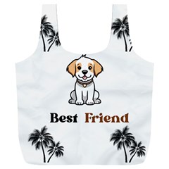 20230903 201815 0000 Full Print Recycle Bag (xxl)