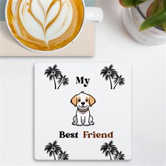 20230903 201815 0000 Uv Print Square Tile Coaster 