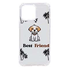 20230903 201815 0000 Iphone 14 Pro Max Tpu Uv Print Case