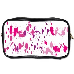 Blot-01  Toiletries Bag (one Side)