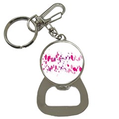 Blot-01  Bottle Opener Key Chain by nateshop