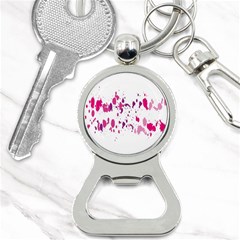 Blot-01  Bottle Opener Key Chain by nateshop