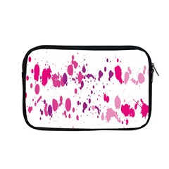 Blot-01  Apple Macbook Pro 13  Zipper Case by nateshop