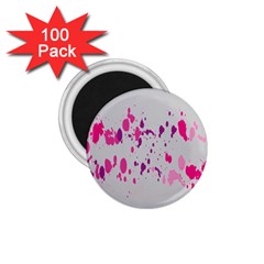 Blot-02 1 75  Magnets (100 Pack)  by nateshop