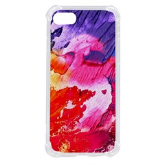 Colorful-100 Iphone Se by nateshop