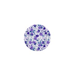 Violet-01 1  Mini Buttons by nateshop