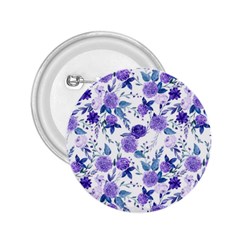 Violet-01 2 25  Buttons by nateshop