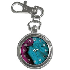 Plumage Key Chain Watches by nateshop