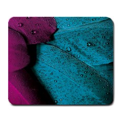 Plumage Large Mousepad by nateshop