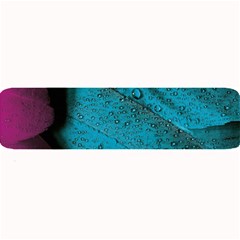 Plumage Large Bar Mat