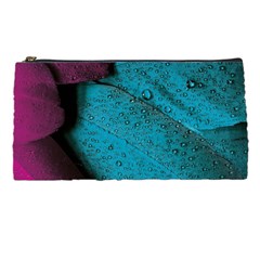 Plumage Pencil Case by nateshop